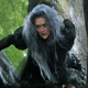 Image for article titled Disney's Into The Woods Cuts The Best Song From The Whole Damn Show